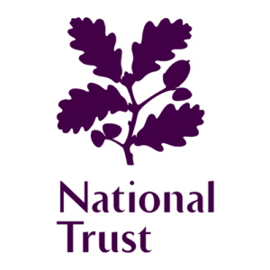 National Trust logo