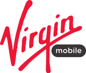 Virgin Mobile logo