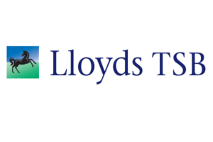 Lloyds TSB logo