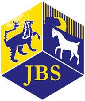 John Bentley School logo